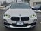 2019 BMW X2 xDrive28i Sports Activity Coupe