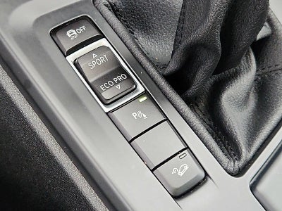 2019 BMW X2 xDrive28i Sports Activity Coupe