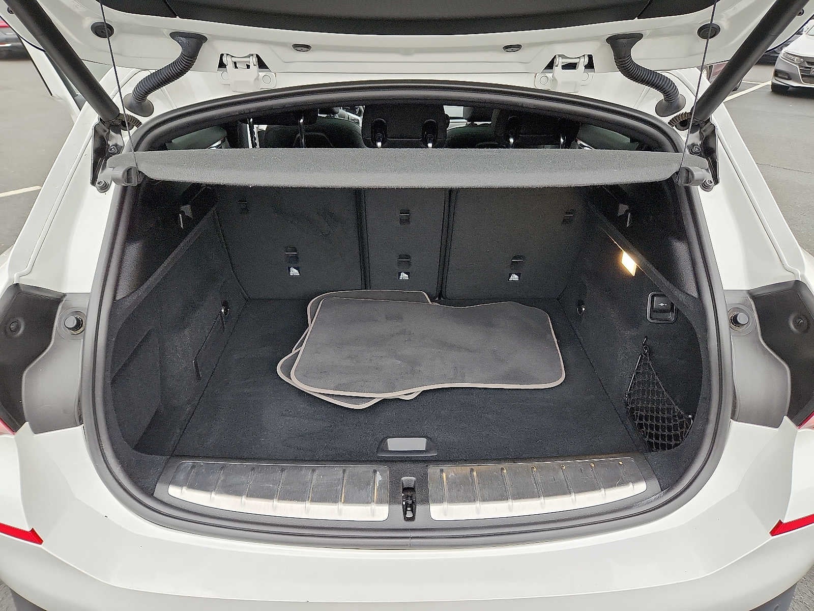 2019 BMW X2 xDrive28i Sports Activity Coupe