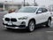 2019 BMW X2 xDrive28i Sports Activity Coupe