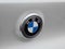 2019 BMW X2 xDrive28i Sports Activity Coupe
