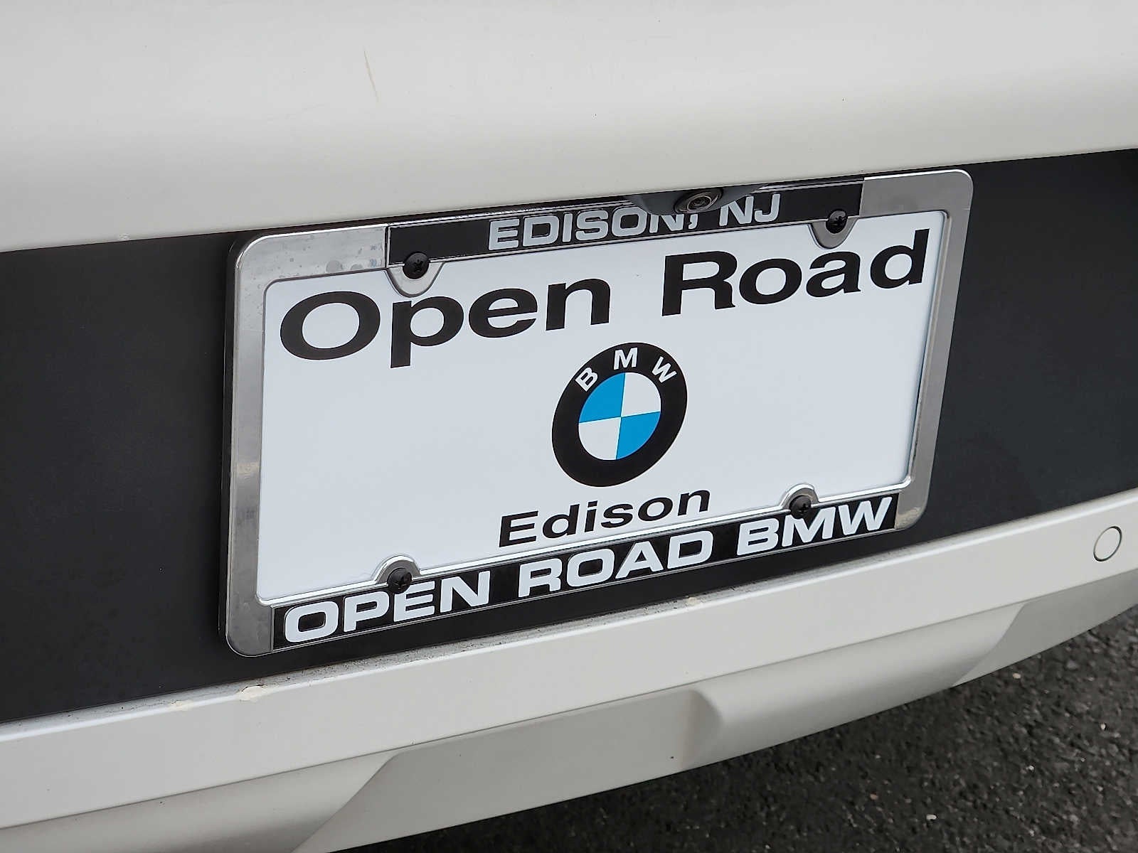 2019 BMW X2 xDrive28i Sports Activity Coupe