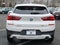 2019 BMW X2 xDrive28i Sports Activity Coupe