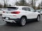 2019 BMW X2 xDrive28i Sports Activity Coupe