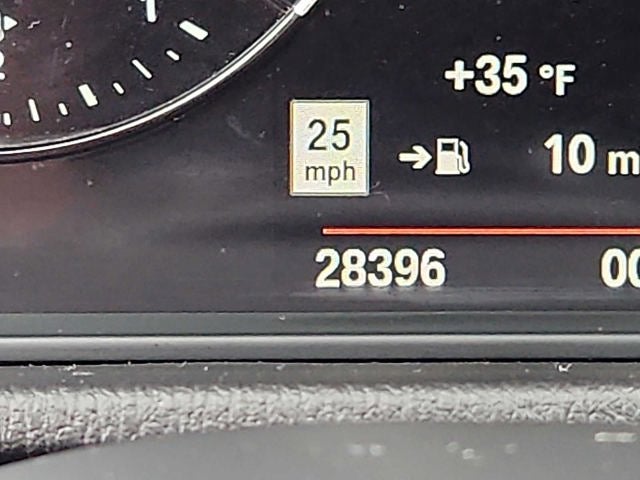 2019 BMW X2 xDrive28i Sports Activity Coupe