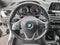 2019 BMW X2 xDrive28i Sports Activity Coupe