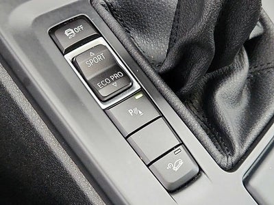 2019 BMW X2 xDrive28i Sports Activity Coupe