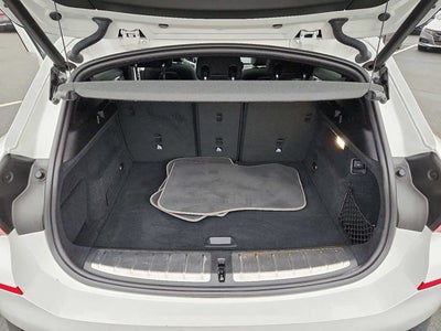 2019 BMW X2 xDrive28i Sports Activity Coupe