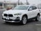 2019 BMW X2 xDrive28i Sports Activity Coupe
