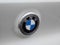 2019 BMW X2 xDrive28i Sports Activity Coupe