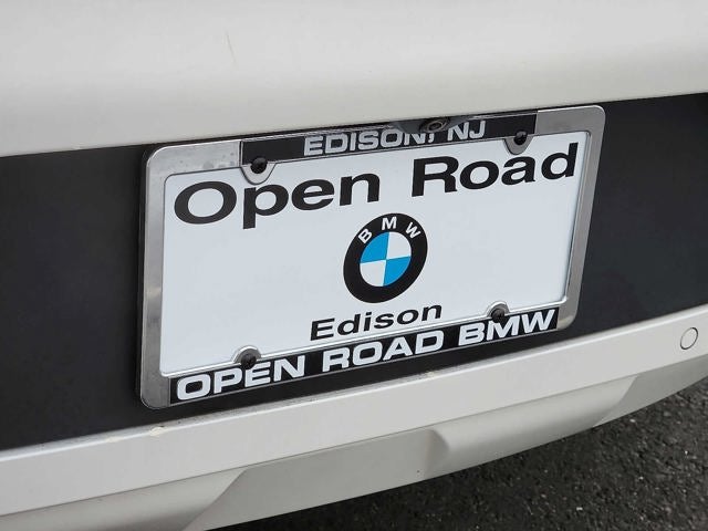 2019 BMW X2 xDrive28i Sports Activity Coupe