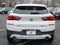 2019 BMW X2 xDrive28i Sports Activity Coupe