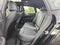2025 BMW i4 eDrive40 Gran Coupe
