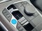2025 BMW i4 eDrive40 Gran Coupe