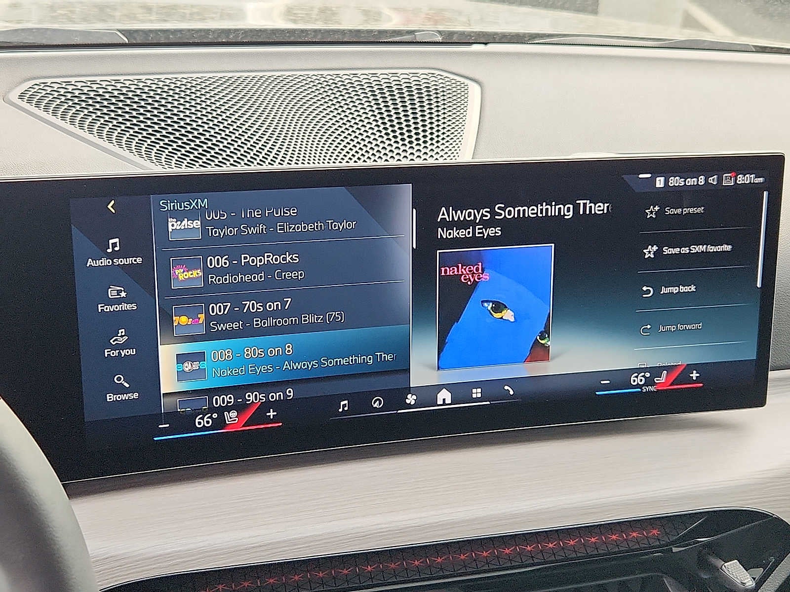 2025 BMW i4 eDrive40 Gran Coupe