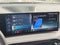 2025 BMW i4 eDrive40 Gran Coupe