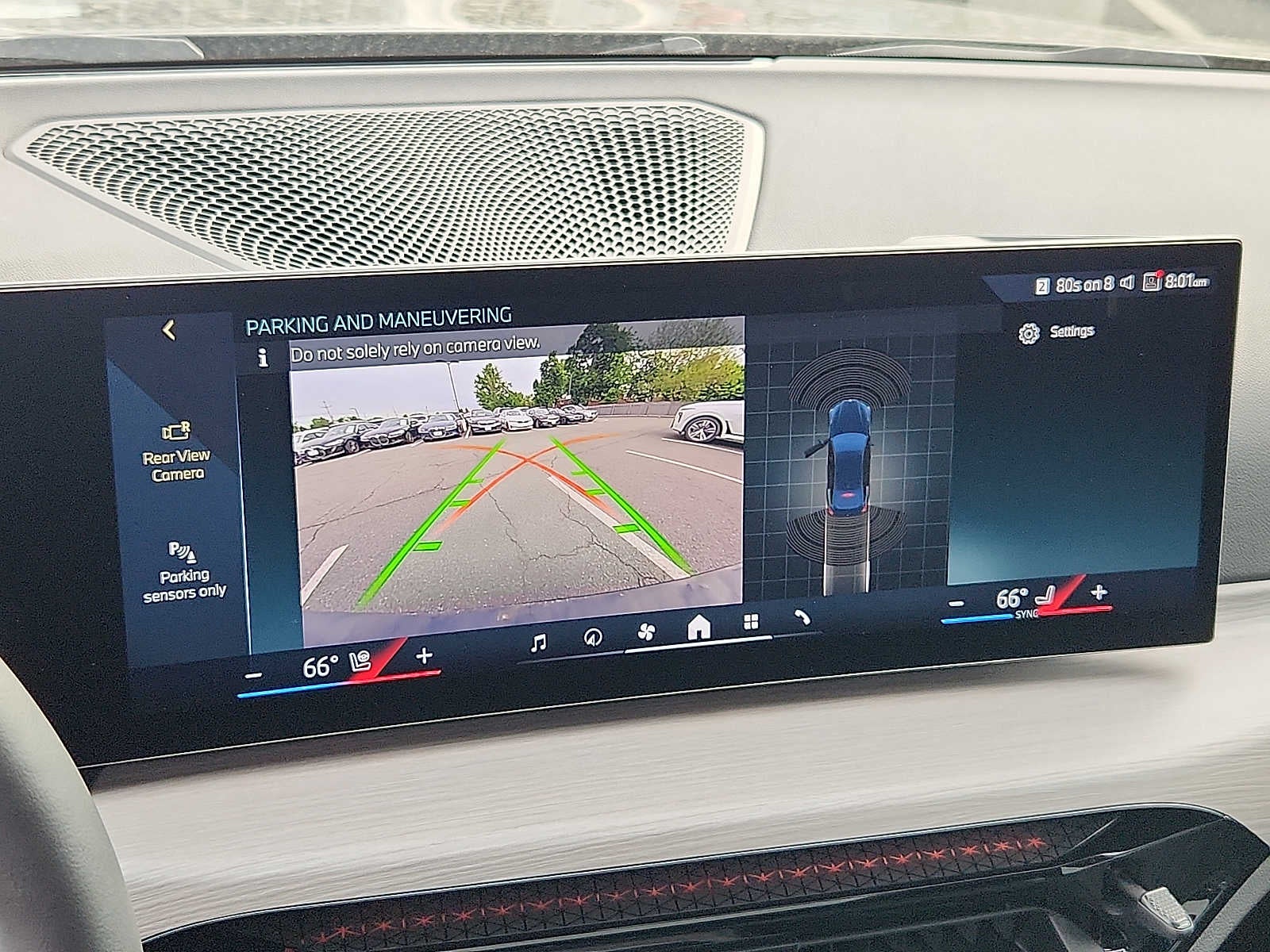 2025 BMW i4 eDrive40 Gran Coupe