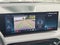 2025 BMW i4 eDrive40 Gran Coupe