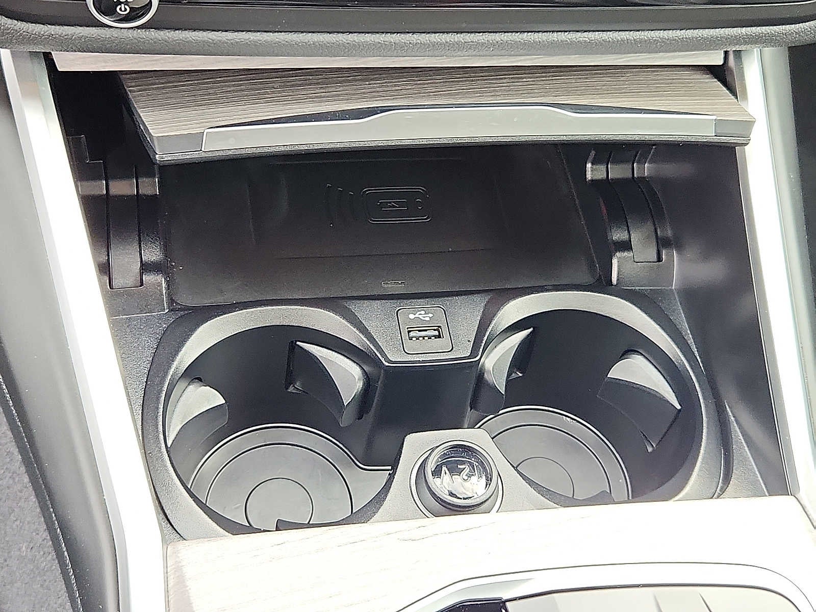2025 BMW i4 eDrive40 Gran Coupe