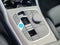 2025 BMW i4 eDrive40 Gran Coupe