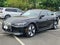 2025 BMW i4 eDrive40 Gran Coupe