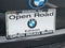 2025 BMW i4 eDrive40 Gran Coupe