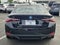 2025 BMW i4 eDrive40 Gran Coupe