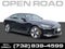 2025 BMW i4 eDrive40 Gran Coupe