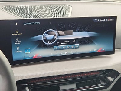 2025 BMW i4 eDrive40 Gran Coupe