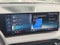 2025 BMW i4 eDrive40 Gran Coupe