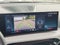 2025 BMW i4 eDrive40 Gran Coupe