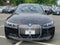 2025 BMW i4 eDrive40 Gran Coupe