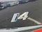 2025 BMW i4 eDrive40 Gran Coupe