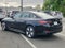 2025 BMW i4 eDrive40 Gran Coupe