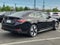 2025 BMW i4 eDrive40 Gran Coupe