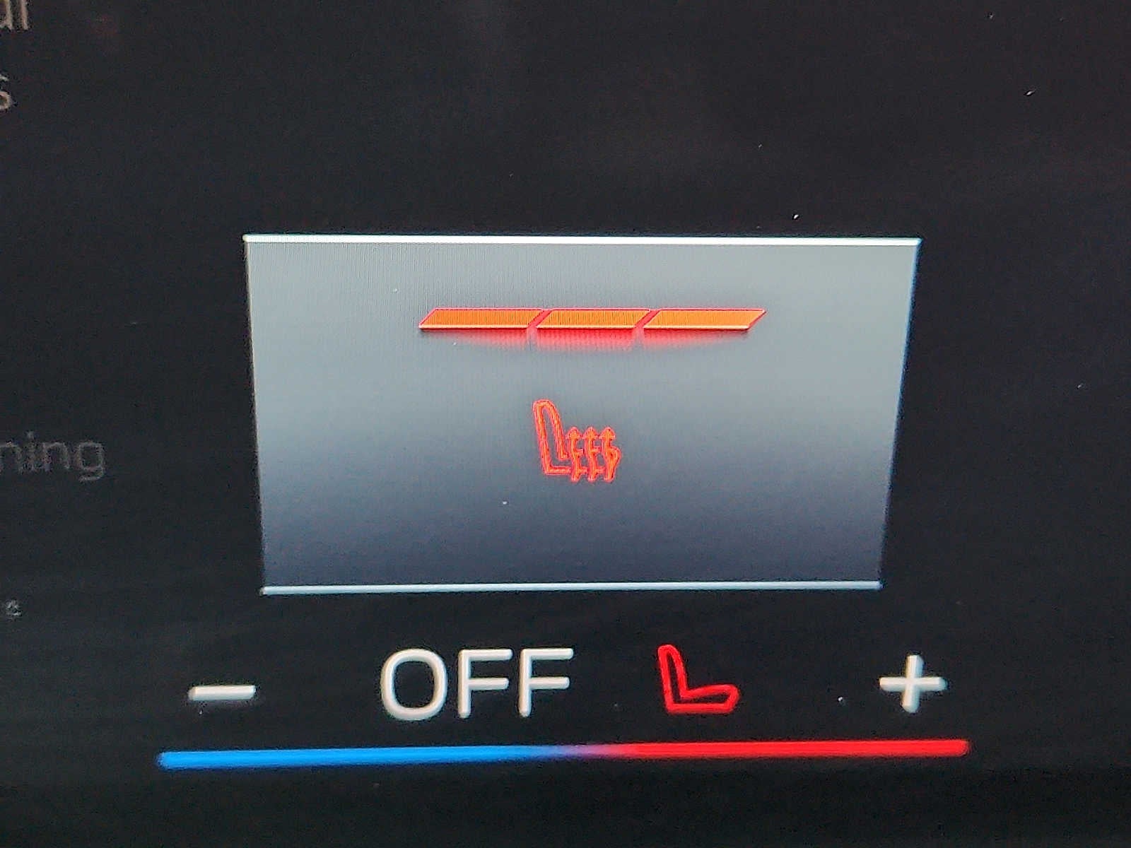 2024 BMW i4 M50 Gran Coupe