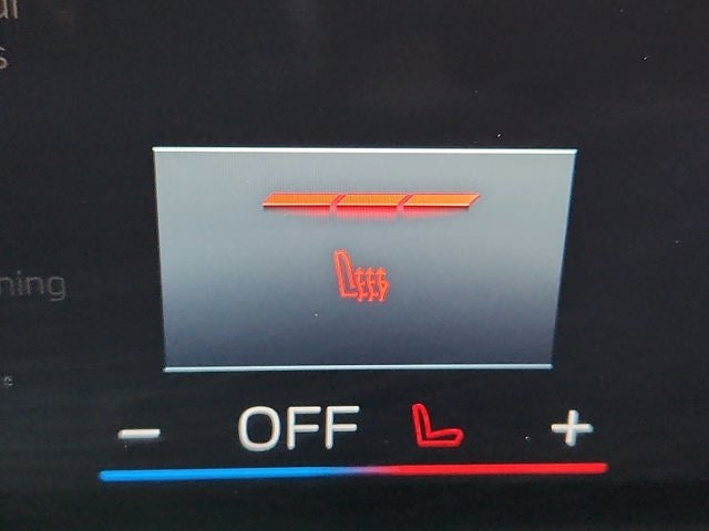 2024 BMW i4 M50 Gran Coupe