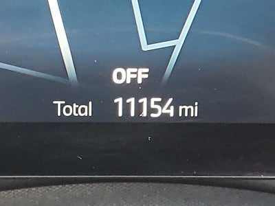 2024 BMW i5 eDrive40 Sedan