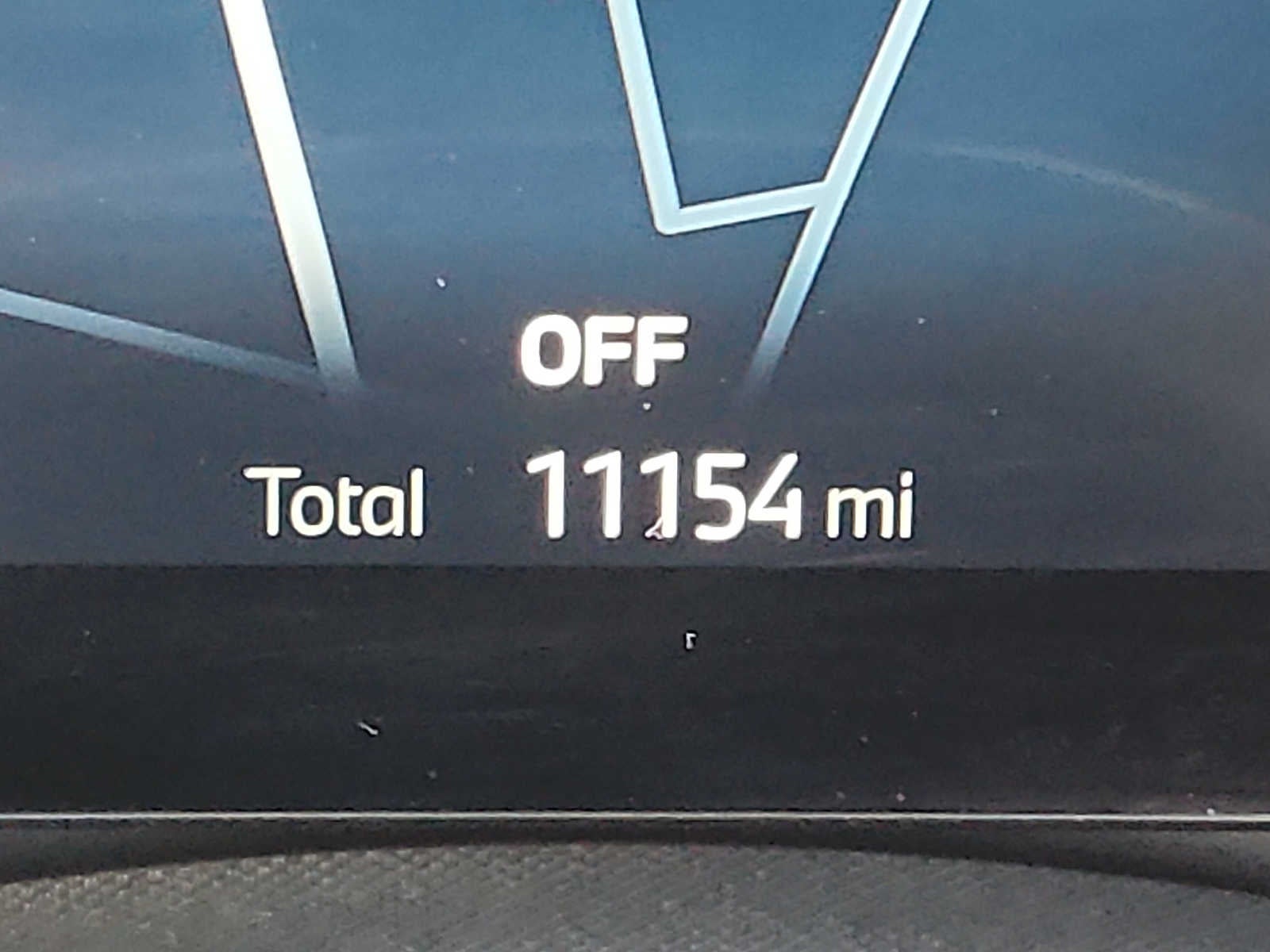 2024 BMW i5 eDrive40 Sedan