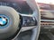 2024 BMW i5 eDrive40 Sedan