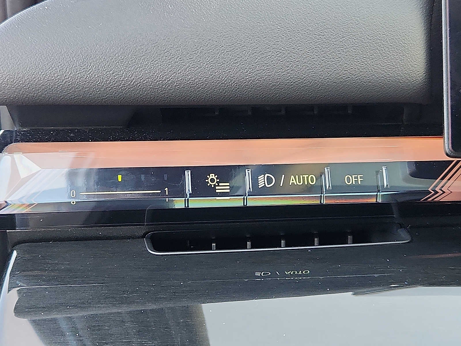 2024 BMW i5 eDrive40 Sedan