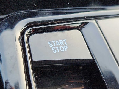 2024 BMW i5 eDrive40 Sedan