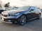 2024 BMW i5 eDrive40 Sedan