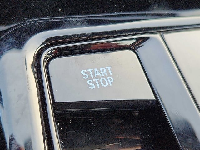 2024 BMW i5 eDrive40 Sedan