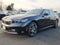 2024 BMW i5 eDrive40 Sedan