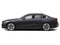 2026 BMW i5 xDrive40 Sedan