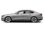 2026 BMW i5 xDrive40 Sedan