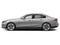 2026 BMW i5 xDrive40 Sedan