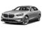 2026 BMW i5 xDrive40 Sedan