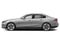 2026 BMW i5 xDrive40 Sedan